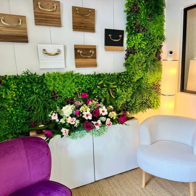 Pompes Funèbres POIRIER