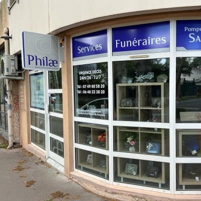Pompes Funèbres Services Funéraires Sanchez Occitanie