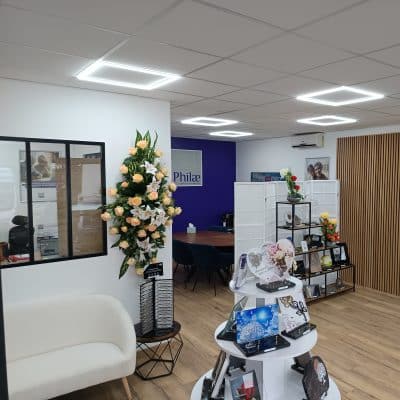 Pompes Funèbres Une Vie Ailleurs