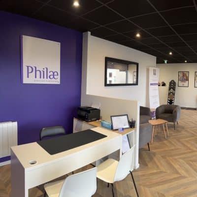 Pompes Funèbres de l'Hermine