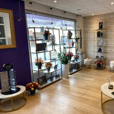 Pompes Funèbres Lopeso