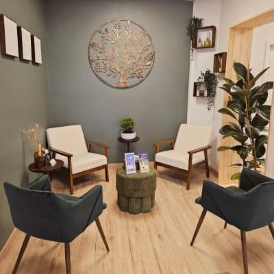 Pompes Funèbres Desgranges