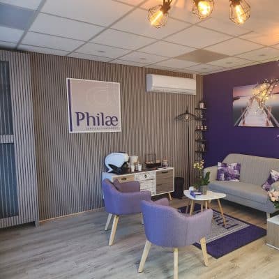 Pompes Funèbres Seine et Loing