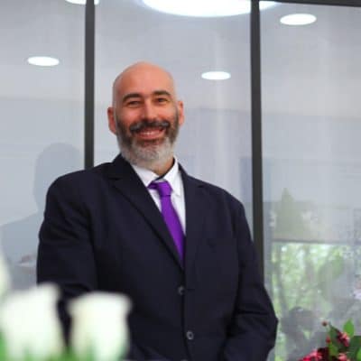 Pompes Funèbres Services Funéraires Léguevin SANCHEZ