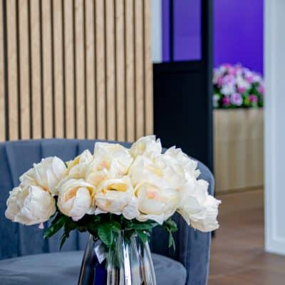 Pompes Funèbres La Rose Des Vents