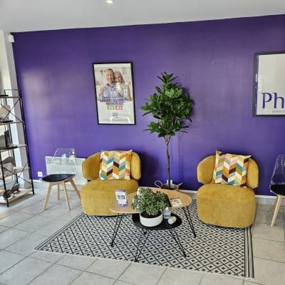 Pompes Funèbres Mémoria Funéraire