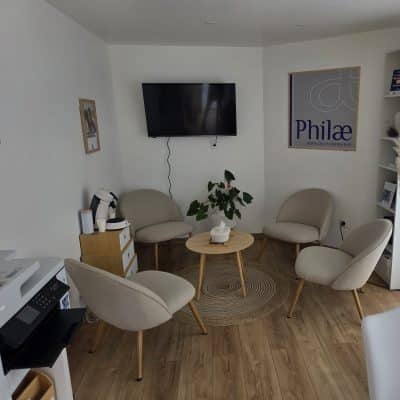 Pompes Funèbres Gantois