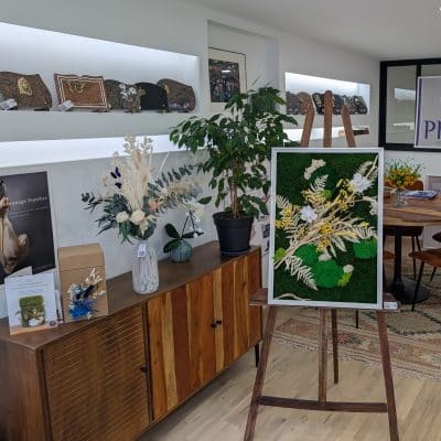 Pompes Funèbres Saint-Germain-en-Laye