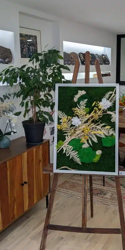 pompes funebres saint germain en laye 1