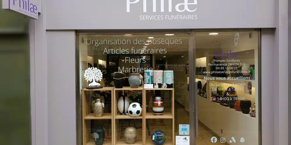 pompes funebres saint germain en laye 2