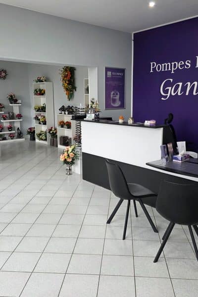 pompes funebres pont sur sambre philae services funeraires 1