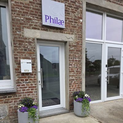 pompes funebres pont sur sambre philae services funeraires 3