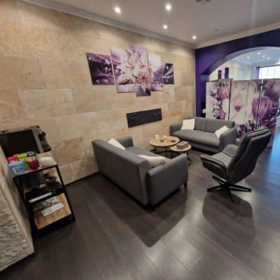 pompes funebres thionville yutz chris ka 4
