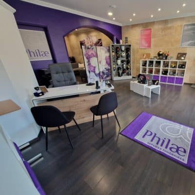 Pompes Funèbres Chris KA