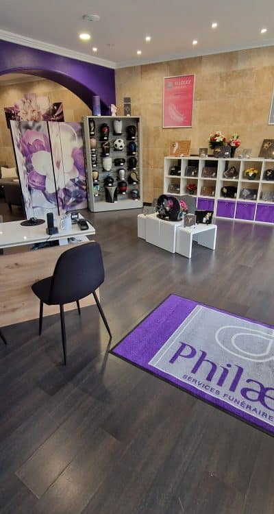 pompes funebres thionville yutz chris ka 5