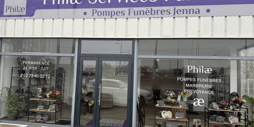 pompes funebres jenna blois 1