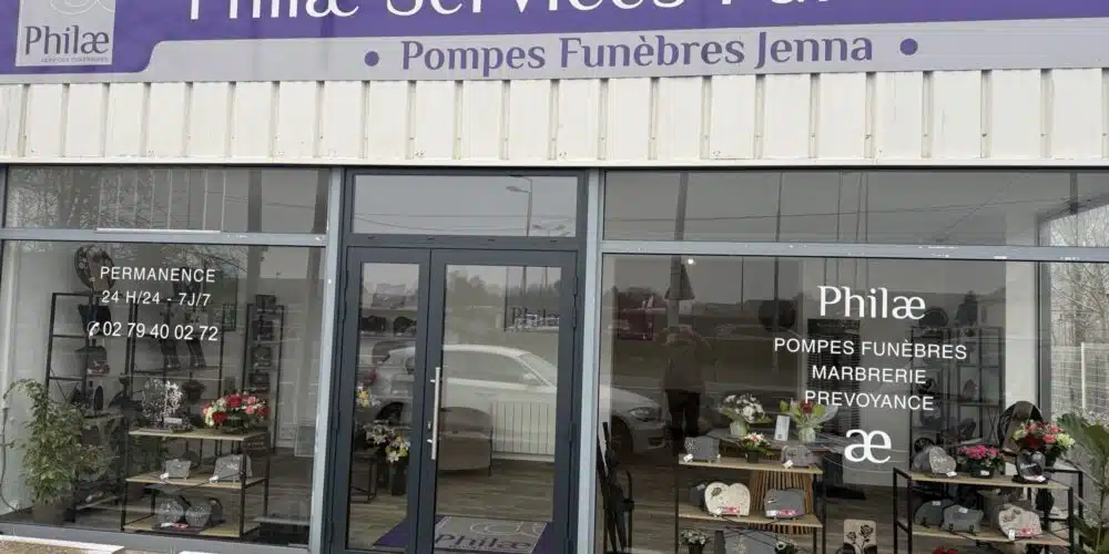 pompes funebres jenna blois 1