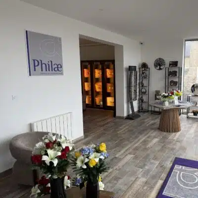 pompes funebres jenna blois 3