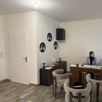 pompes funebres jenna blois 6