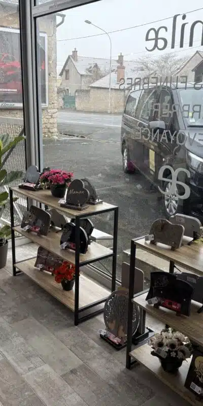 pompes funebres jenna blois 9