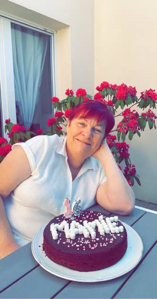 Photo (famille LENCHANTIN)