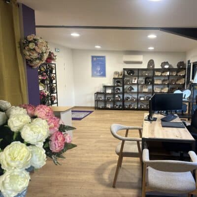 pompes funebres ayguesvives philae services funeraires 2