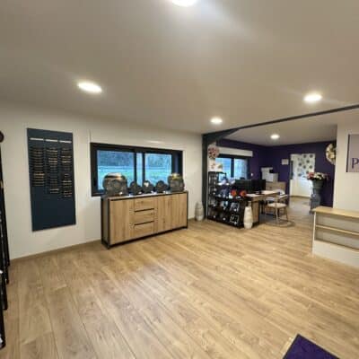 pompes funebres ayguesvives philae services funeraires 3