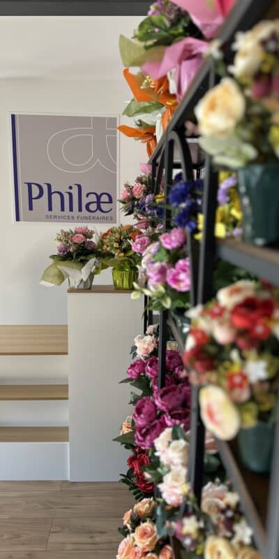 pompes funebres ayguesvives philae services funeraires 7