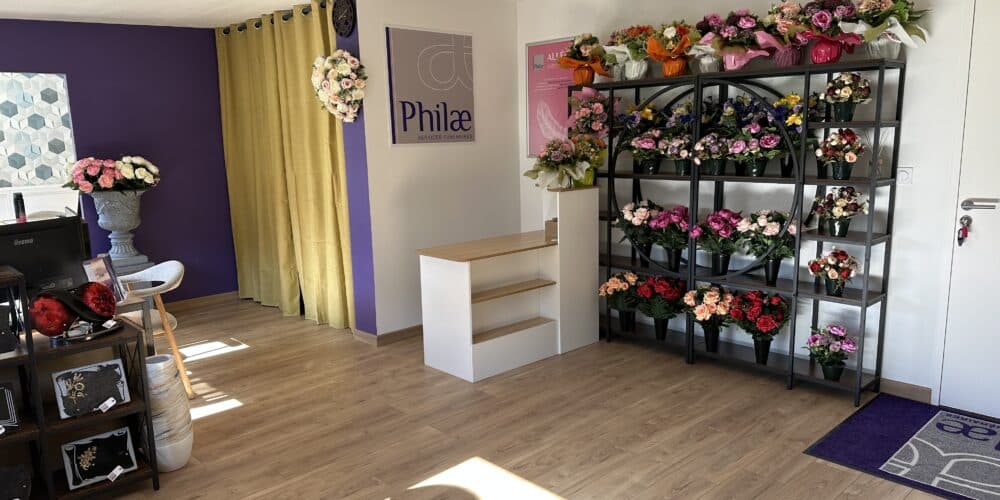 pompes funebres ayguesvives philae services funeraires 8