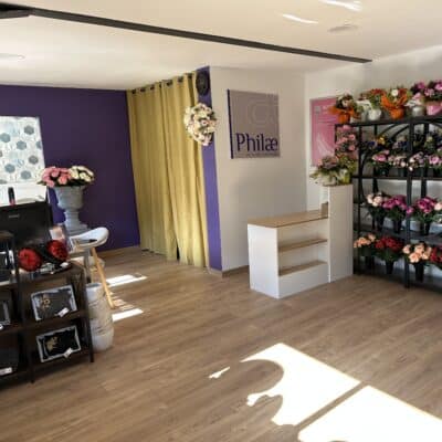 Pompes Funèbres Arnoud