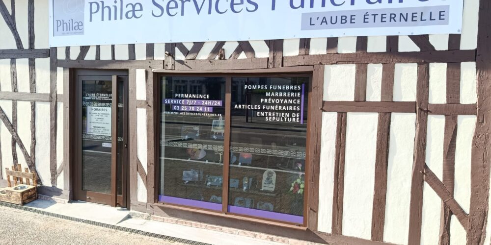 pompes funebres troyes aube eternelle 3